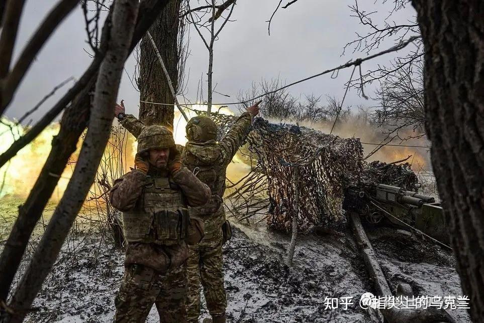 俄罗斯乌克兰最新战况图片