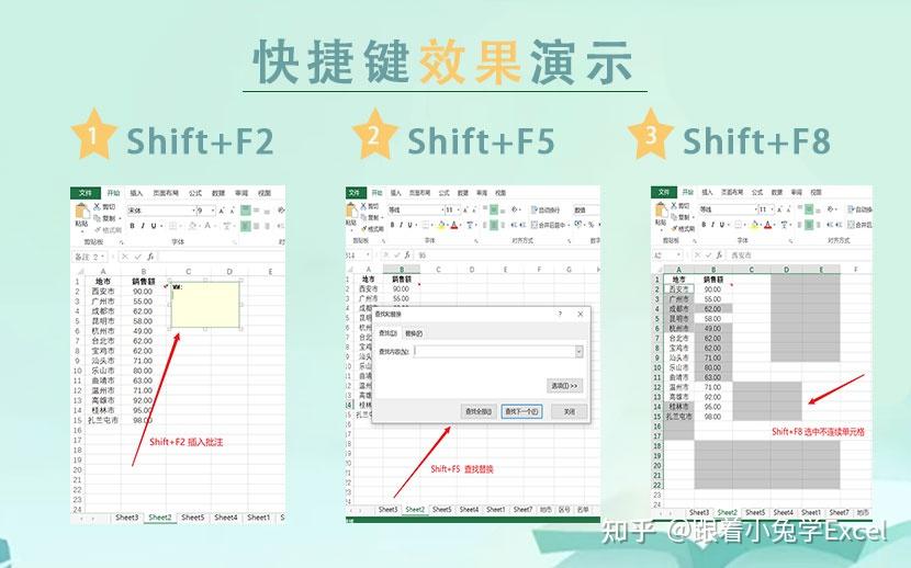 选中所有图片的快捷键图片