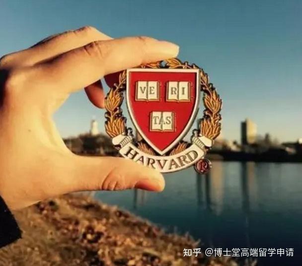 北美公共政策学院巡礼哈佛大学肯尼迪政治学院