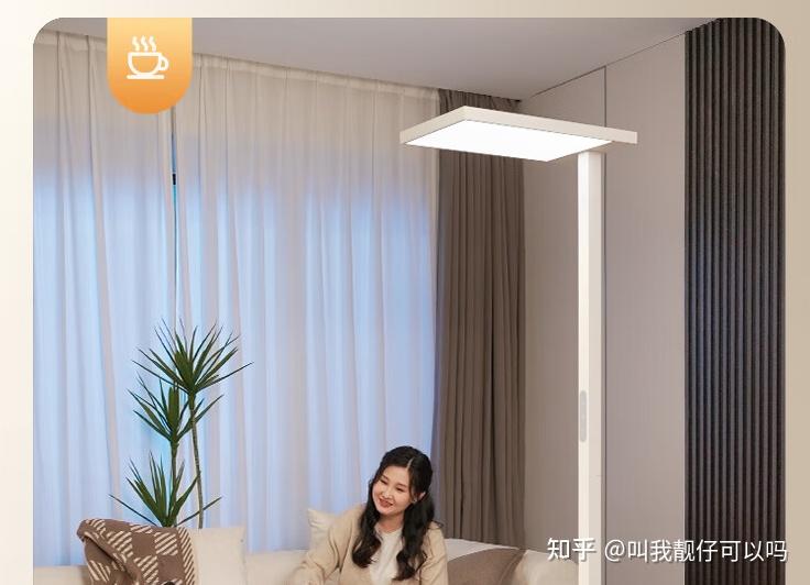 2024护眼台灯推荐,护眼台灯哪款值得买,孩视宝护眼台灯真实体验 - 知乎