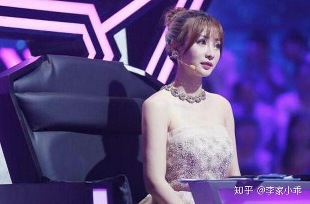 性侵了别人你还有理了