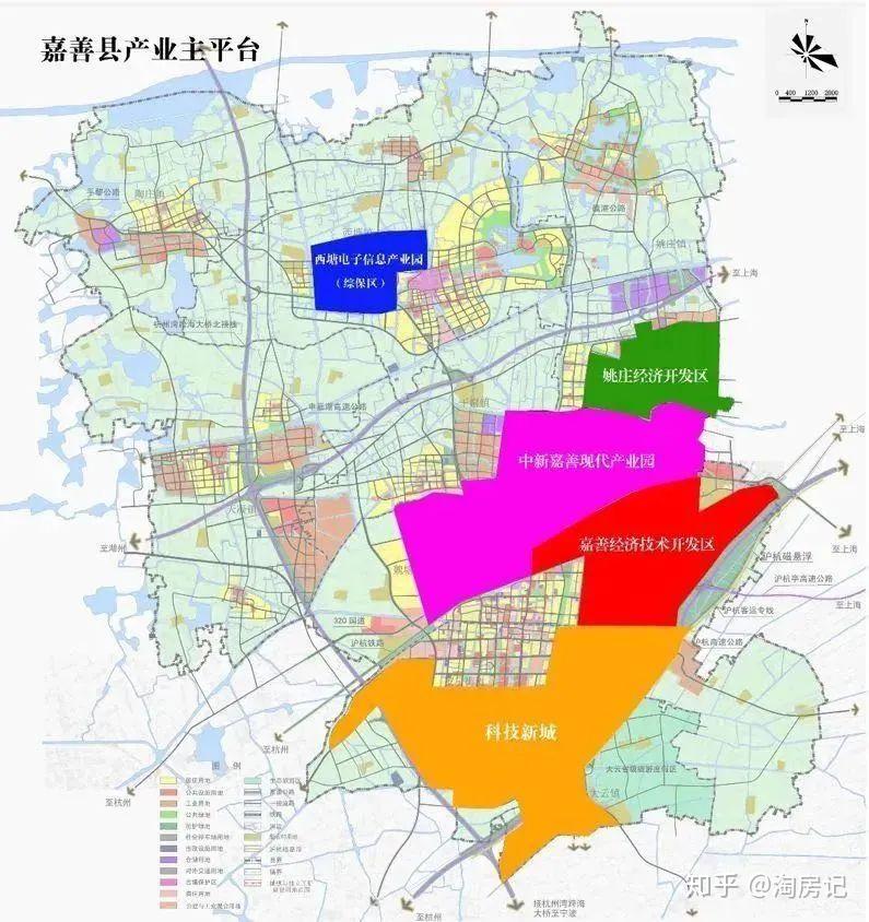 重磅官方首提示範區軌道交通1號線青浦至嘉善段新增一條城際鐵路