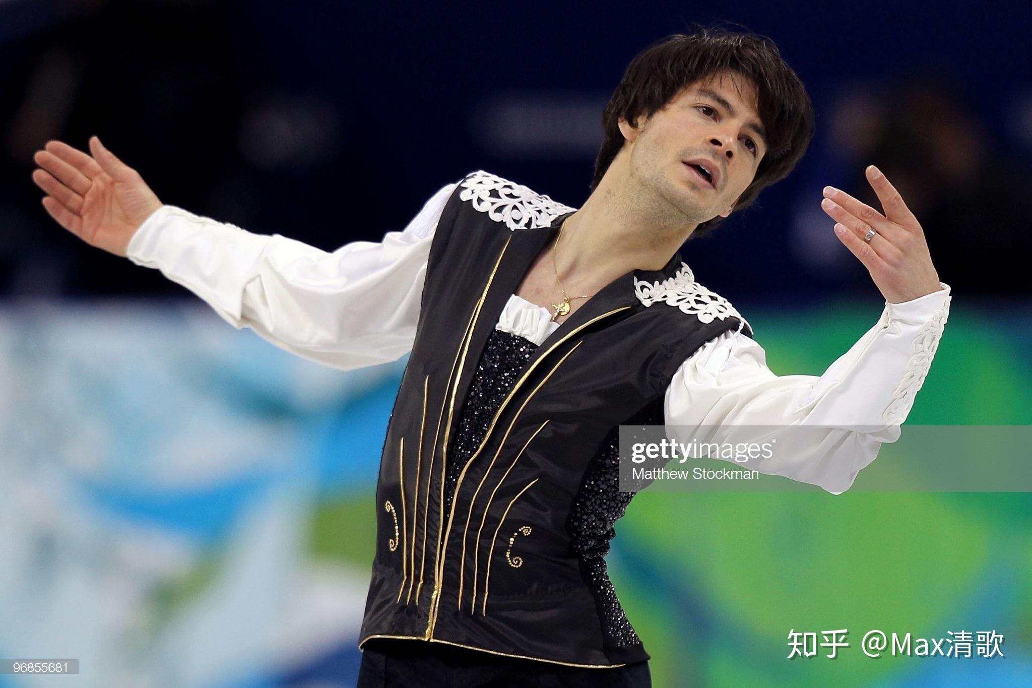 plushenko方方 周知方 vincent zhou简拼组姐夫jeffreybuttle西泽龙gu