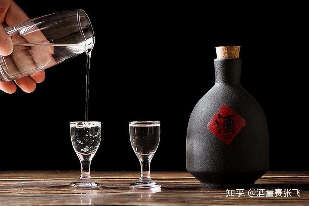 国内一无解白酒曾位列全国前十如今却不受待见