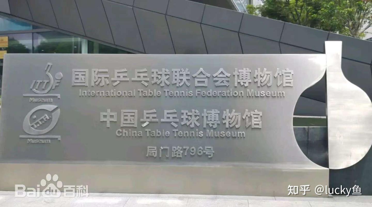 ITTF(国际乒乓球联合会)2022年度审计报告（三） - 知乎