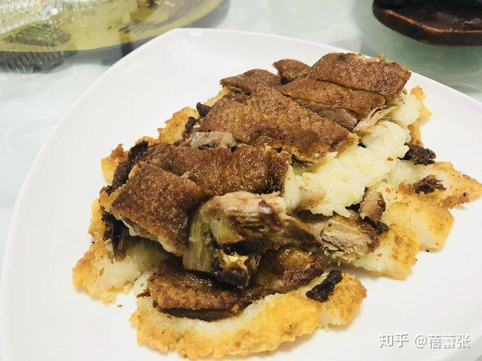 博茨瓦纳的吃喝玩乐指南