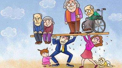 v2-0eedd2de26ca8ee463cebb221df0d480_1440w.jpg?source=172ae18b