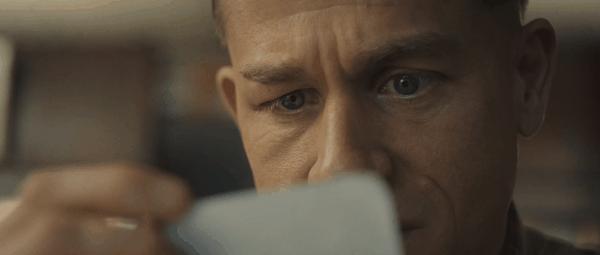 《怪物：艾德·盖恩的故事》胆小慎入！Netflix“怪物系列”上新