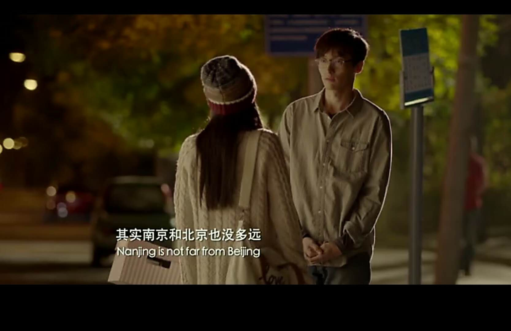 异地恋分手复合，万字硬核干货教你复合！（男女通用） - 知乎