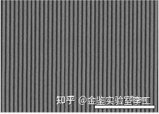 扫描电镜(SEM)的基本原理、构造、优势以及在实际中的应用 - 知乎