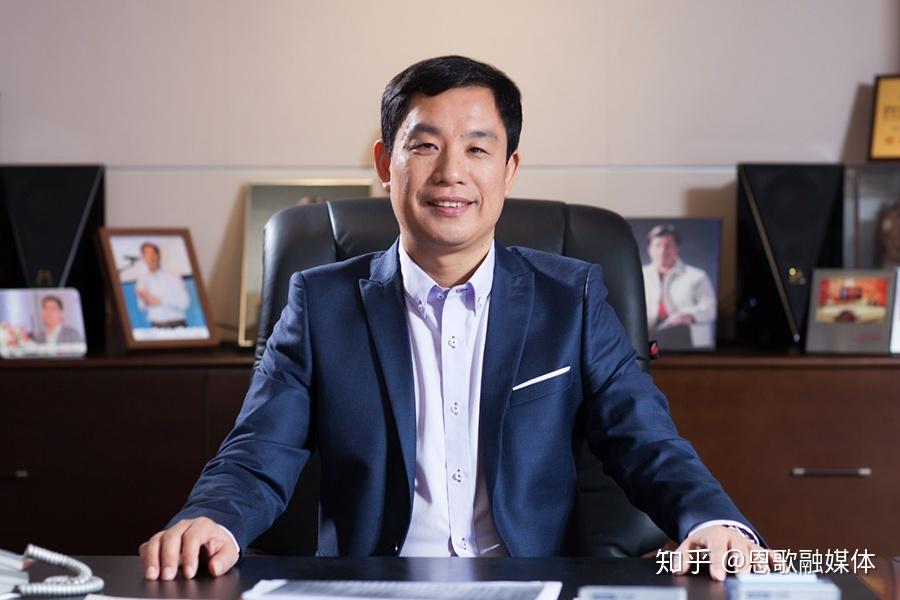 湖南长沙新诞生9位大富翁总坐拥3675亿50岁大姐身价1150亿