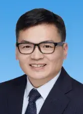 211校长,任央企副总经理! - 知乎