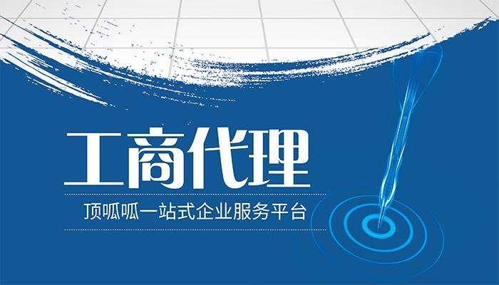 v2-0effc3e05de62e821af9d58f43d57087_1440w.jpg?source=172ae18b