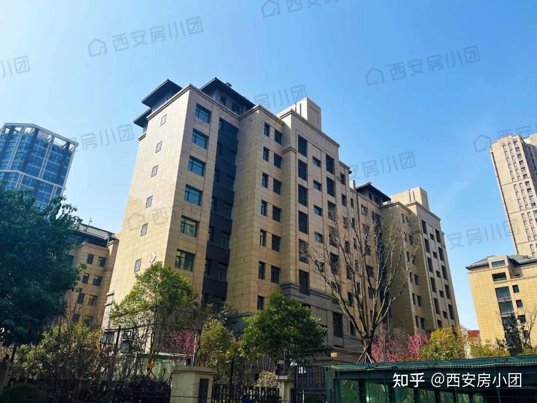 天地源丹轩梓园