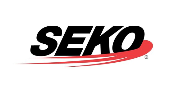 美国货运物流企业seko与goodship强强联手 加速推荐全球化战略