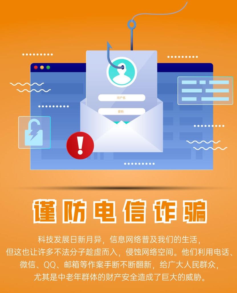 流水打够有成功提款的吗_网络流水不足不给提款_流水提现规则