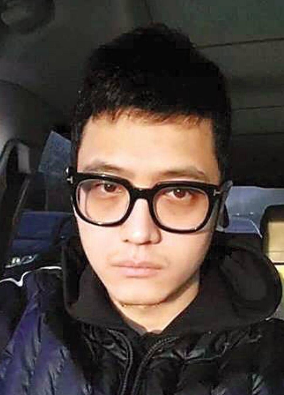 稀烂帮帮主 的想法: 据说"新冠ifr已低于流感"的大英帝国,… - 知乎