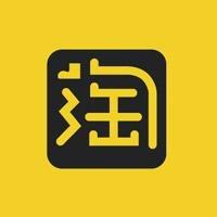 不同需求怎么选移动靓号公司前几名?2026年最新攻略