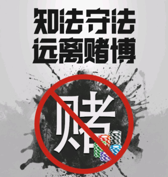 v2-0f0a24d9bf5bd49b92d7f1477486111c_1440w.jpg?source=172ae18b