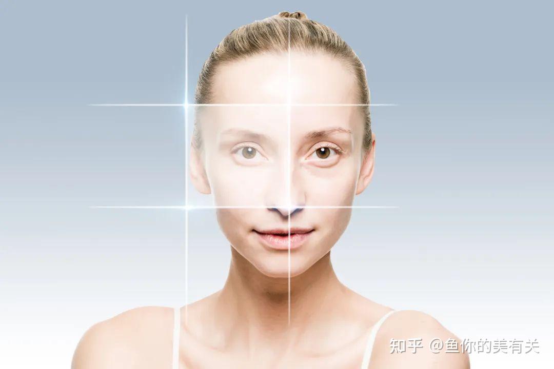 法令纹有哪些类型?如何消除法令纹? - 知乎