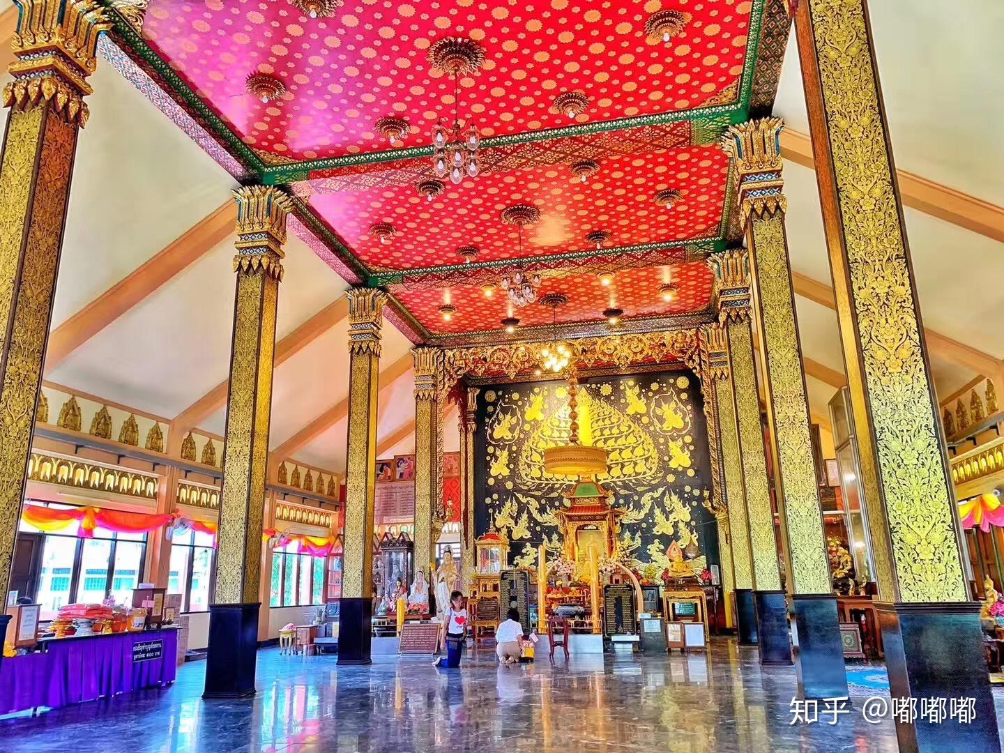 在你心里信仰到底是什么