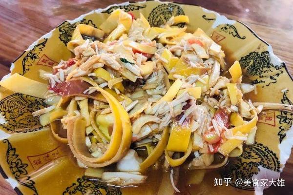 香蕉 芭蕉 米蕉 你吃过哪几种蕉 知乎 香蕉 芭蕉 米蕉 你吃过哪几种蕉 知乎
