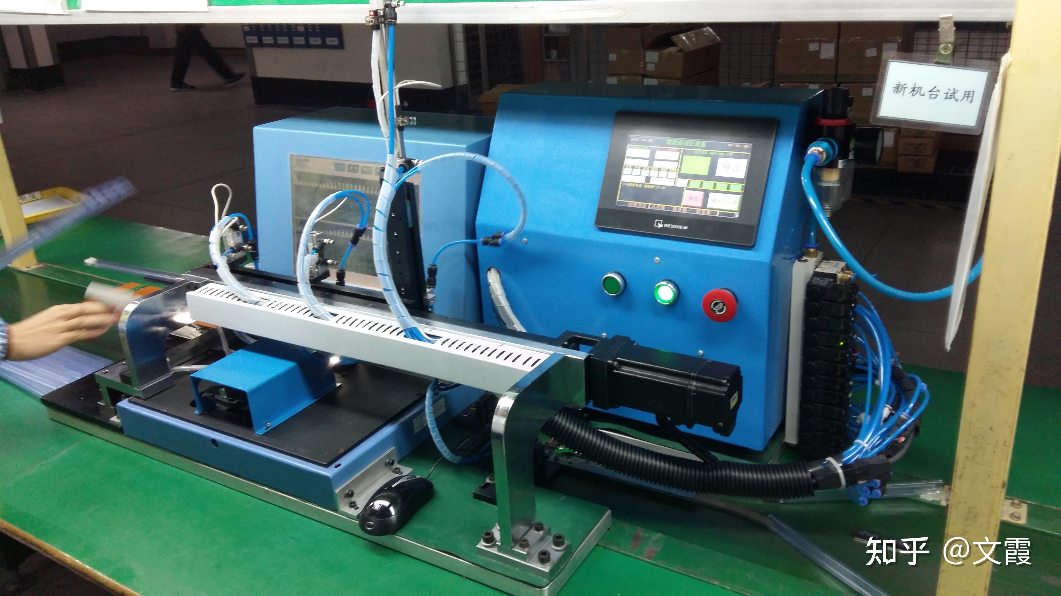 bms测试相关的hx1188fnlt品牌及车规级局域网滤波器型号大全