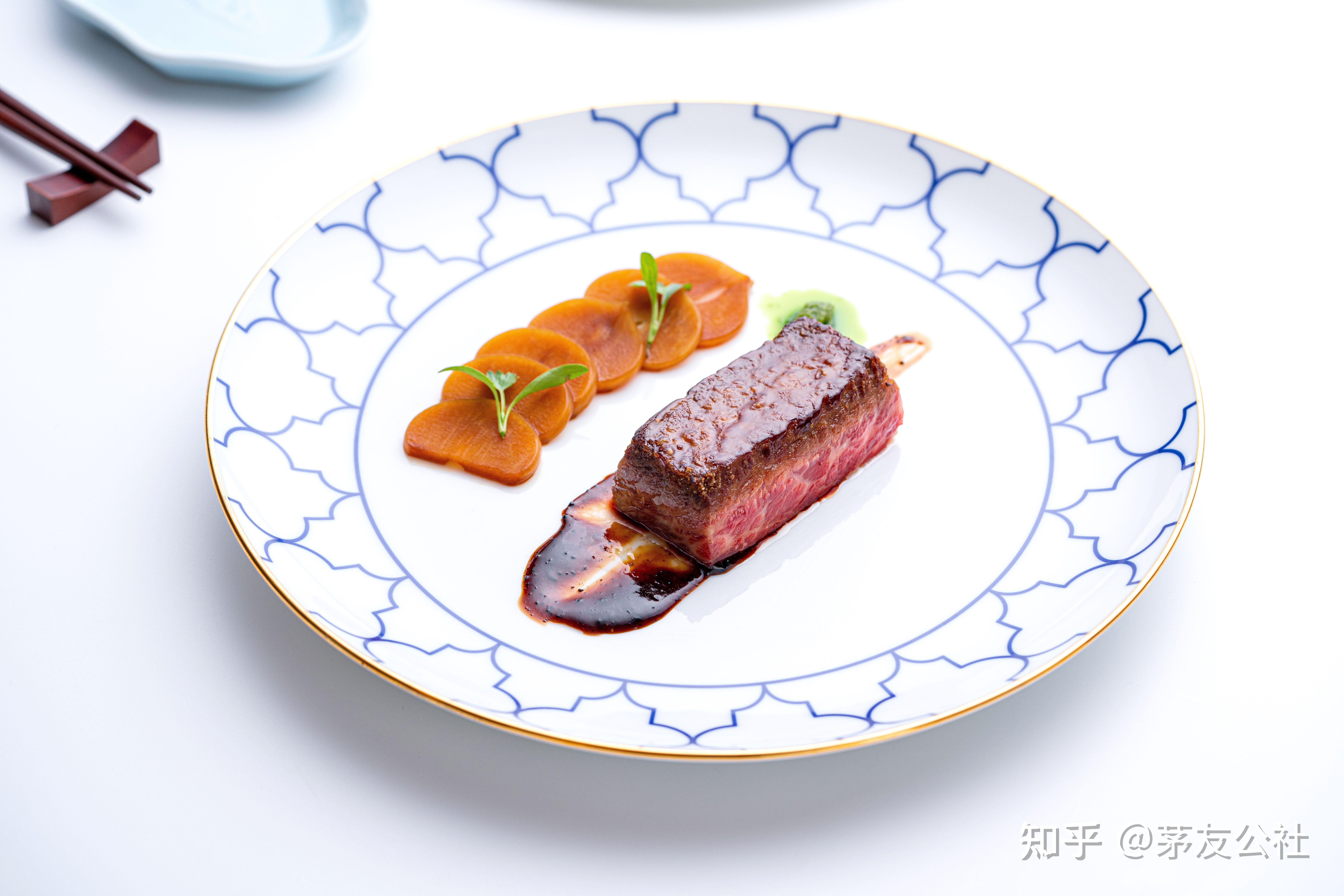 名酒x名厨x名菜=精致中餐