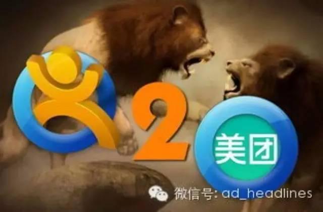 v2-0f1383abf0a12053d07a176d47f1494d_1440w.jpg?source=172ae18b