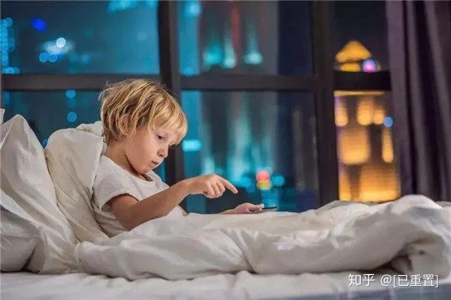 【一元艾】失眠易毁五脏六腑!这个失眠秘方,用好了,整夜睡得香! - 知乎