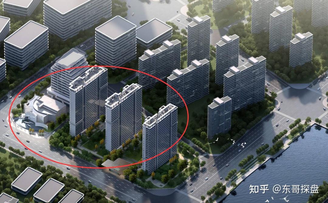 走!抢占"陆家嘴郑州分嘴"中超总桥头堡