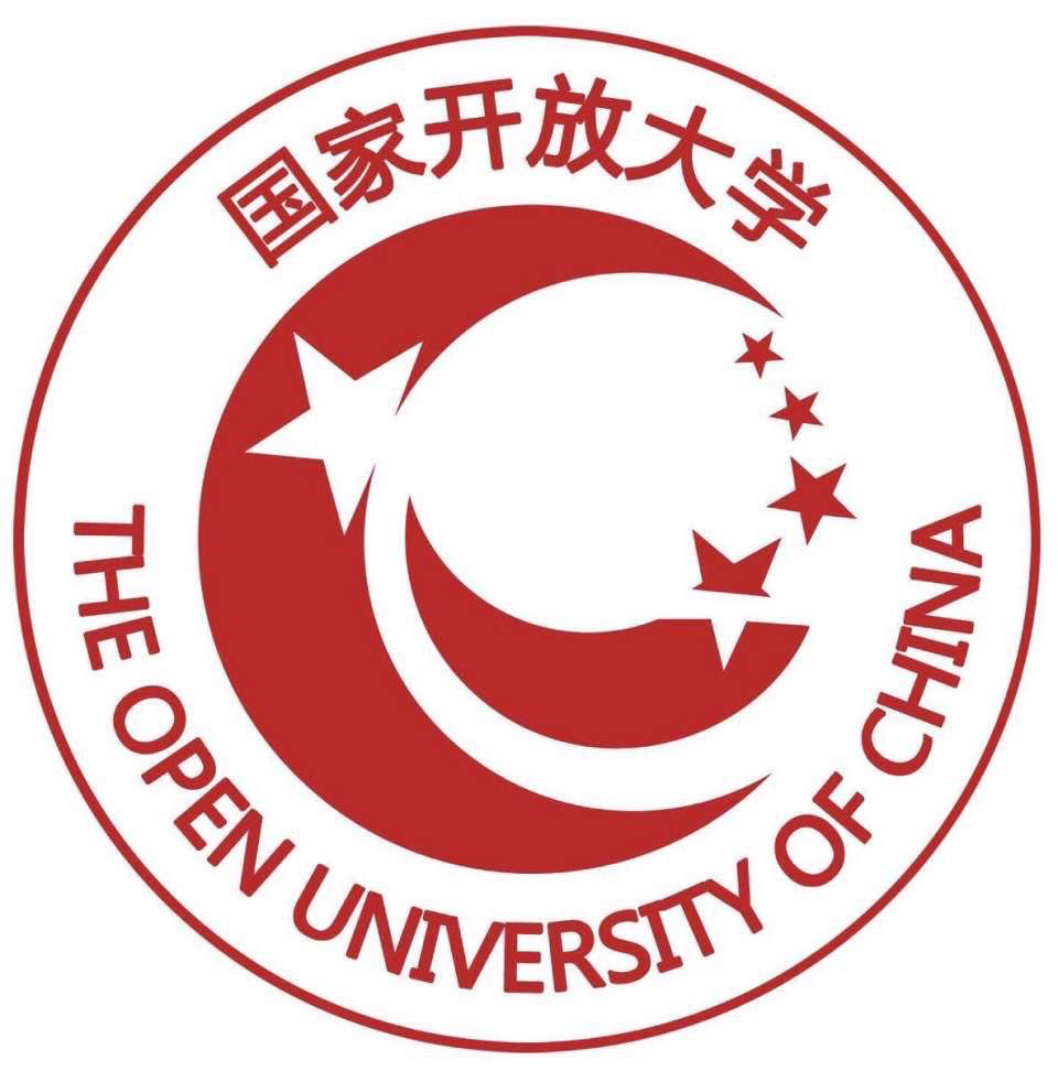 提升学历报国开,有哪些优势呢? - 知乎