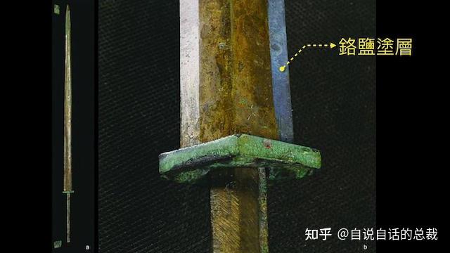 秦始皇陵又挖出了什么秘密?2023年4月挖掘成果公布。 - 知乎