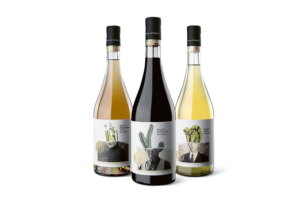 2020红点设计大奖包装类