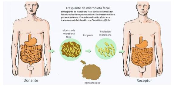 v2-0f1b009d95079b30ddf19a4f2c246b0c_1440w.jpg?source=172ae18b