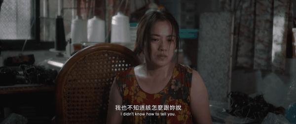 《我家的事》豆瓣口碑飙升！必看华语佳片