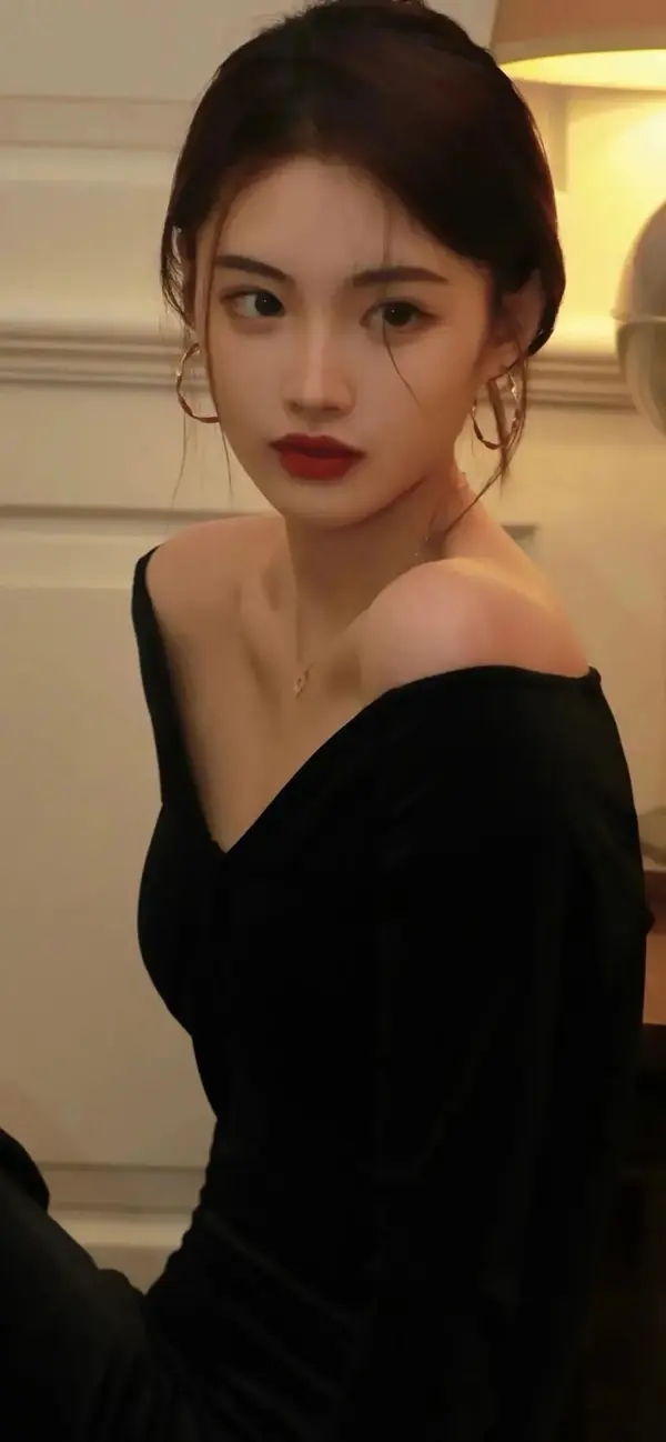 高级感手机壁纸全面屏 知乎