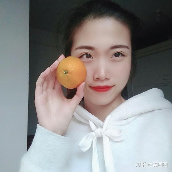 什么长相的女生会显得凶?