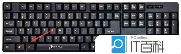 电脑键盘各个按键有哪些作用 电脑键盘各个按键作用介绍 - 知乎
