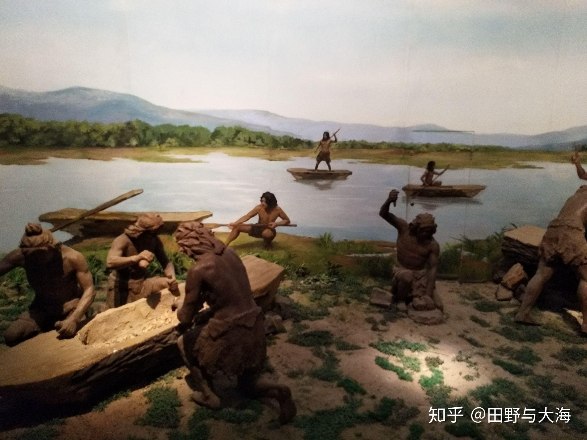 中国港口博物馆