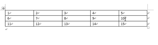 EXCEL WORD CRASH ON INSERT TAB Microsoft Community
