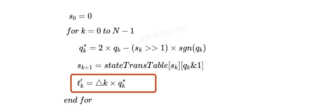 確認(≧◡≦)♡ やなせい🌙🪼☁🎣☔🐬 🔁💬💙 on X
