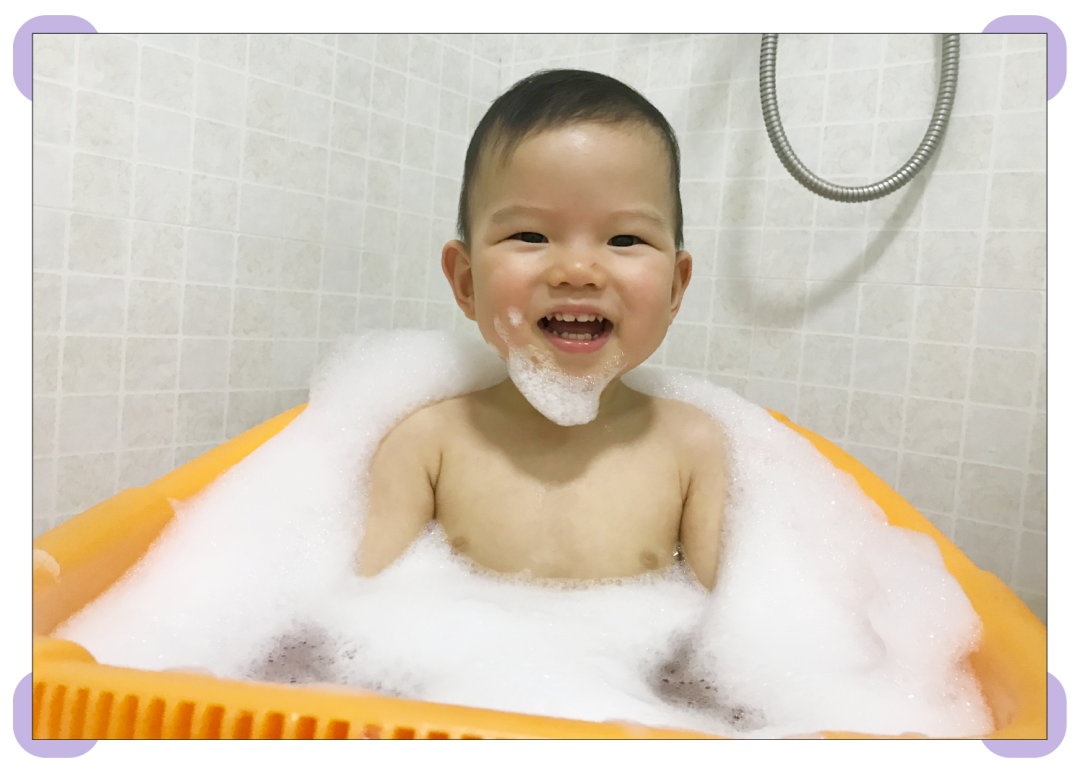 婴幼儿澡盆折叠浴盆儿童浴桶加大新生儿浴盆儿童洗澡用品宝宝澡盆-阿里巴巴