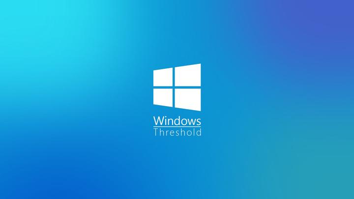 Windows系统操作技巧系列2 不借助软件实现电脑在锁屏状态下也能自动关机 知乎