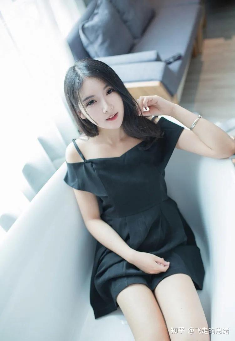 但看完这些描述后,真要为一堆女性同胞捏把冷汗,最夸张的是有网友甚至