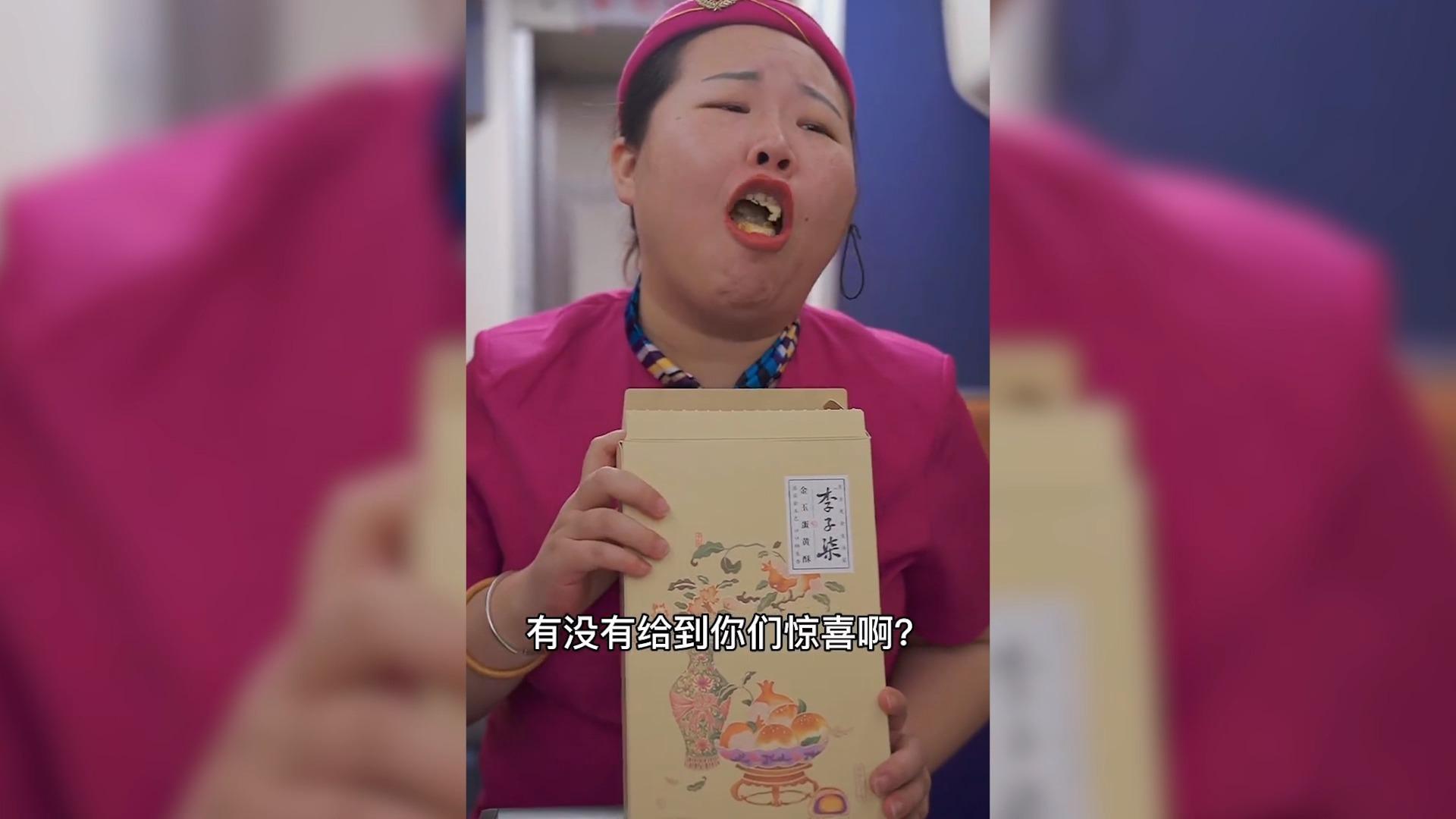 穷人最快的挣钱方法没学历(穷人赚钱方法50种,包你稳赚)