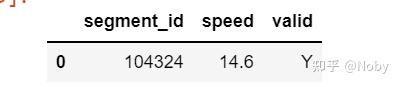 python API 讀取 KML 資料 - 知乎