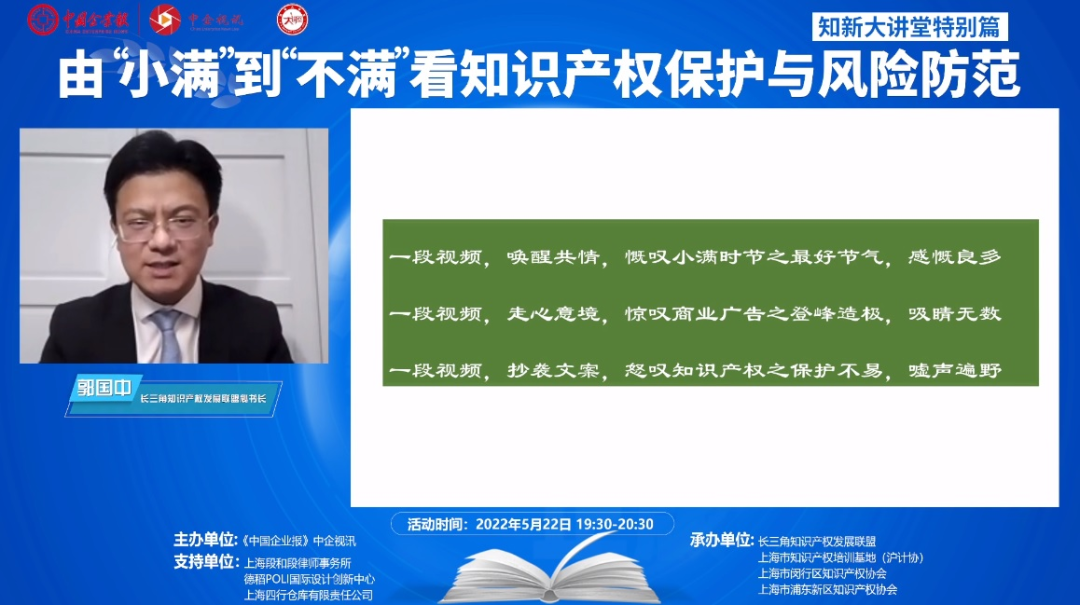 百度收录入口查询_百度收录官网_收录入口查询百度网盘