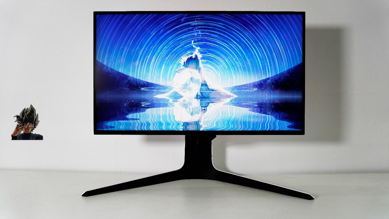 4k miniled又出新货了!雷鸟u8上手实测