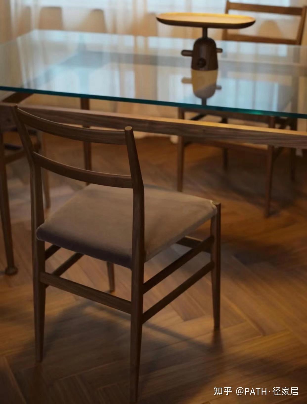 作为建筑师,家具,工业设计师和编辑,吉奥·庞蒂(gio ponti )可以说是